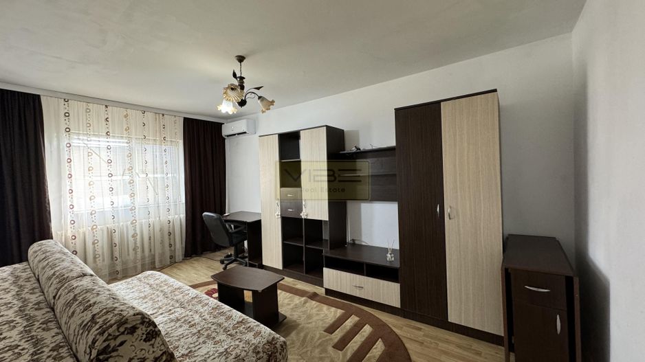 Apartament 3 camere Carrefour Felicia- Continental OSRAM - Poză 4