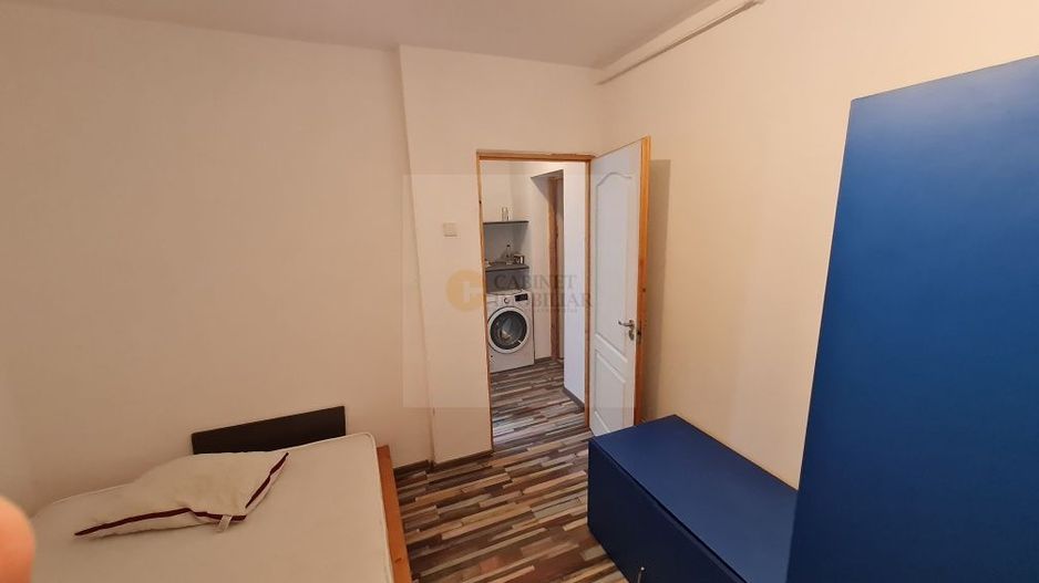 2 Camere - 50MP | 1985 | Metrou Crangasi la 3 minute - Poză 8