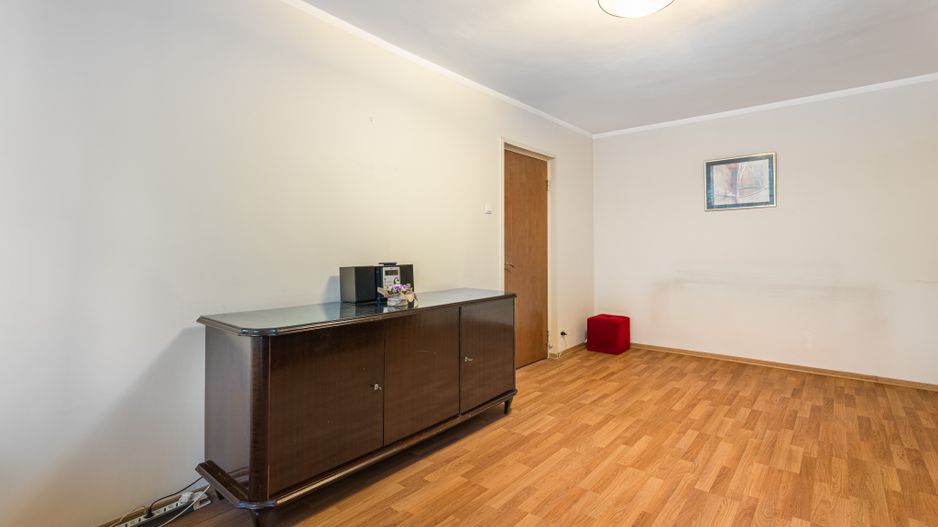 2 camere | 8 min Metrou Obor - Poză 2