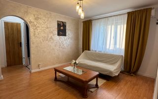 Apartament 2 Camere renovat Giurgiului L345 - Poză 11