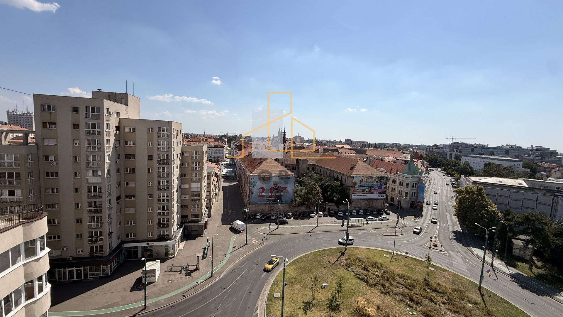 Ultra-Central | Piața Unirii | Renovare 2025 | Investiție - Poză 5
