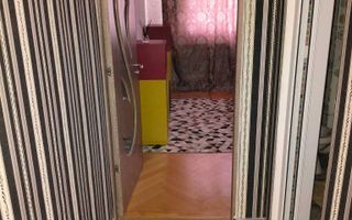 Inchiriere apartament 2 camere in Port, 48 mp, 400 EURO/Luna - Poză 3