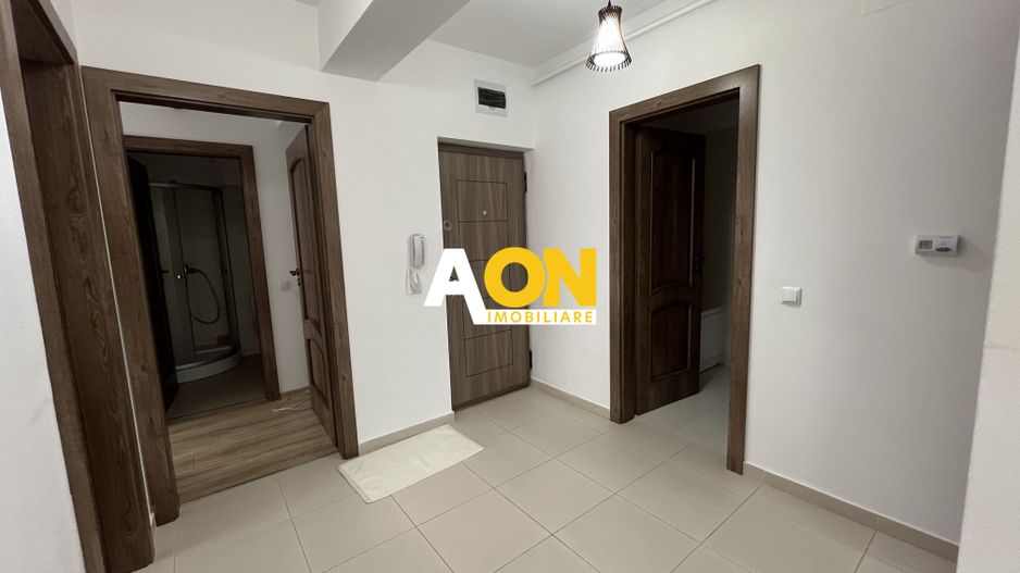 Apartament cu 3 camere de inchiriat, etaj 1, loc de parcare, balcon - Poză 8