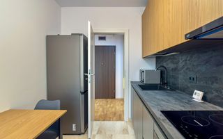 Apartament 3 camere, Zona Iulius Mall - Poză 7