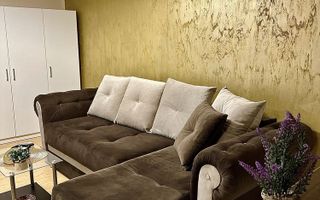 1 camera  Lipovei amenajata lux - Poză 3