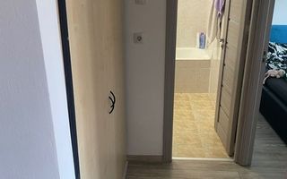 OCAZIE. Vanzare apartament cu 4 camere, central in Apahida. - Poză 6