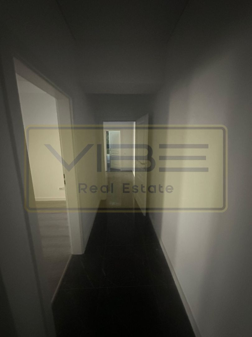 Tatarasi - 84mp -3 camere/2bai- Intabulat Comision 0% - Poză 2