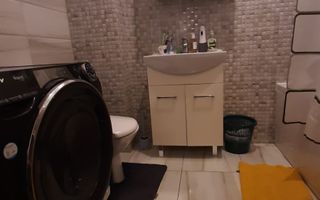 VANZARE 2 CAMERE I DECOMANDAT I LOC PARCARE I VALEA LARGA – P. GHENCEA - Poză 10