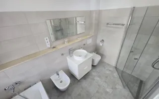 Casa 4 camere de închiriat 500 teren zona Terezian - Poză 15