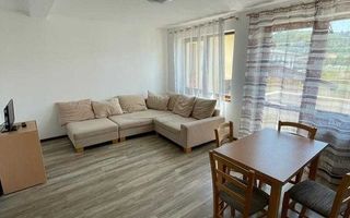 Apartament 2 camere zona Terra, Florești - Poză 3
