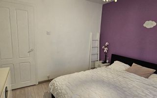 Apartament cu 2 camere | Decebal | Oradea - Poză 4