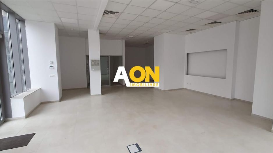 Spatiu ultracentral, 272 mp, S+P+1E ideal pentru birouri, clinica - Poză 5