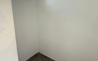 Spatiu comercial/birouri I VAD I Expunere I Mihai Viteazu - Poză 13