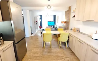 Lux si rafinament modern. Ferventia, aproape de padure. COMISION ZERO! - Poză 27
