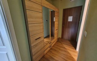 Apartament 2 camere decomandate ansamblul Park Lake, zona Iulius Mall - Poză 18