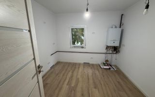 Dâmbovița| 3 camere | 2 băi | Boxa | Complet renovat | Încălzire în pardoseală - Poză 6