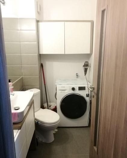 Apartament 3 camere Tomis Plus - Bloc Nou - Ocazie Unica - Poză 7