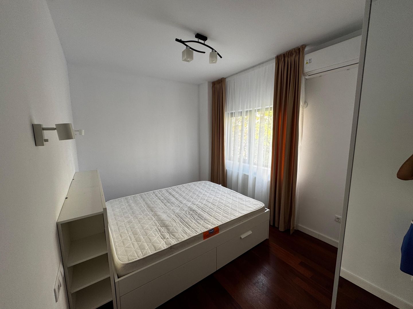 Apartament Obor/Calea Mosilor - Poză 9