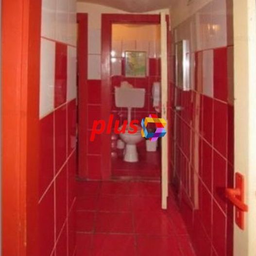 Spatiu comercial la demisol - 90 mp #Plus-imo.ro - Poză 6