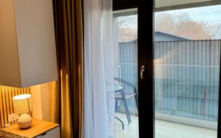 Apartament 2 camere,  bloc nou Central Park - Poză 10