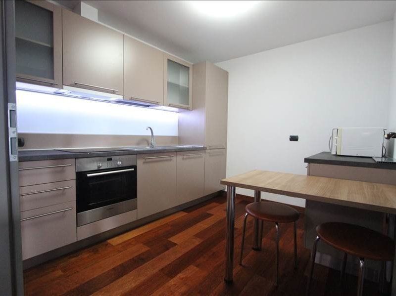 Apartament de închiriat în zona Piata Unirii - Poză 4