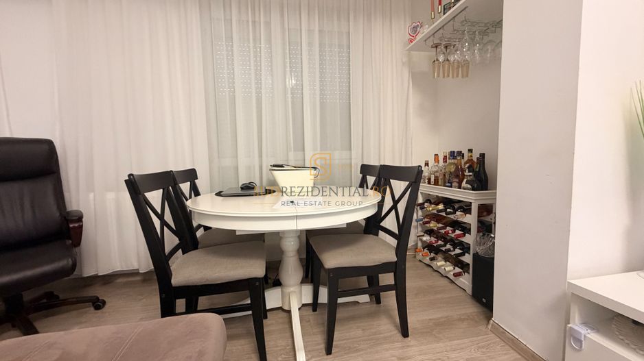 Confort și Eleganță: Apartament 3 Camere în Inima Sectorului 4 - Poză 12