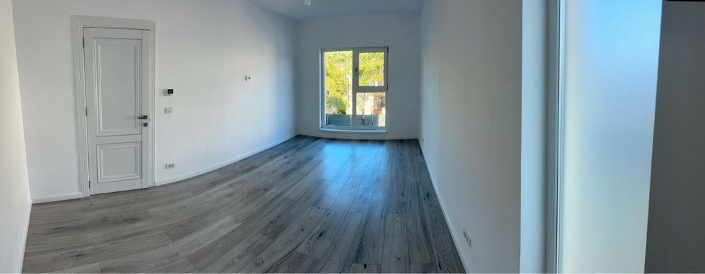 Vile moderne P+1 strada Jiului în oraș Voluntari - Poză 10