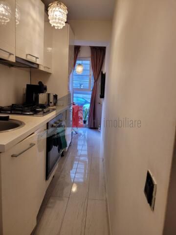 LUJERULUI -MALL PLAZA -APARTAMENT IN OGLINDA(2 INTRARI SEPARATE) - Poză 6