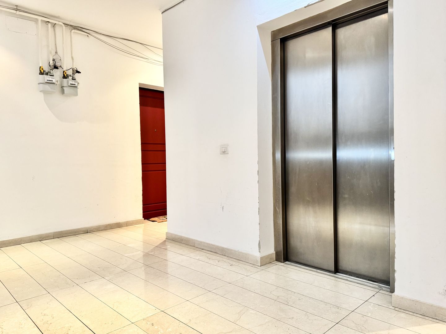 Apartament 2 camere -Braytim,  Lumină, spațiu și liniște - Poză 22