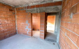 COMISION 0%, Duplex 5 Camere, 115 MP Utili, 200mp Teren, UTVIN, Centru - Poză 11