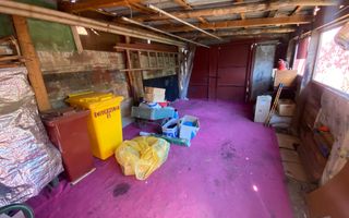 Casa de vanzare in zona Gheorghe Doja - Poză 9