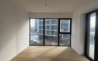 Apartament nou cu 2 camere de vânzare - Poză 8