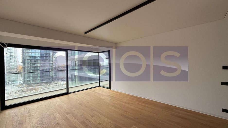 OCAZIE VANZARE 2 CAMERE | YACHT KID | 52MP | TERASA 11MP | VEDERE LAC - Poză 3