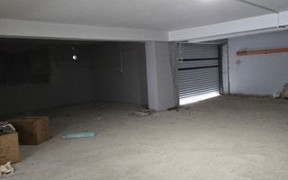 Moara de Vant+ Intabulat+2 camere 65mp+ Mutare imediata ! - Poză 6