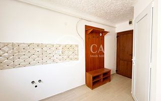 Apartament cu 1 cameră de vanzare în zona Rogerius, Oradea - Poză 1
