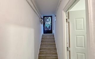 Apartament ultracentral – Kogalniceanu Cismigiu I Creditabil - Poză 8