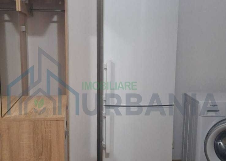 #, ap 1 camera, 42 mp, vis a vis de Kaufland Pacurari - Poză 6