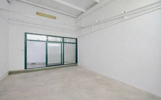 Hala industriala / spatiu comercial – VANZARE – DN 65B – Bradu-Pitesti! - Poză 7