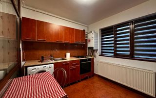De inchiriat apartament 2 camere 10 minute de metrou - Poză 6