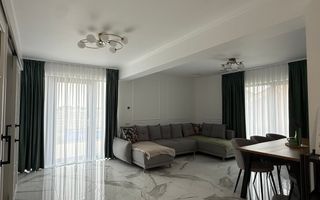 Casa cu 5 camere la cheie | Santandrei | Bihor - Poză 2