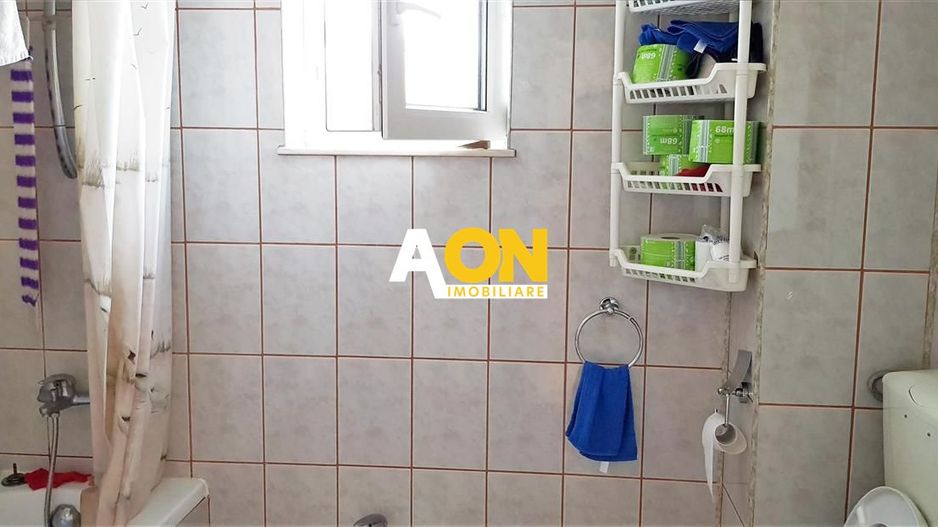 Casa  5 camere  2 garaje  780 mp teren Zona Schit - Poză 12