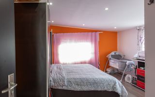 Casă de vânzare Letea Veche | 735 mp teren - Poză 25