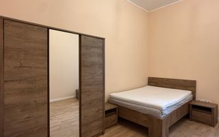 Apartament cu 2 camere de închiriat | Ultracentral | Oradea - Poză 6