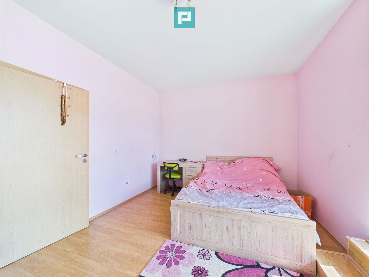 Casă Mehala – Ideală pentru două familii - Poză 9