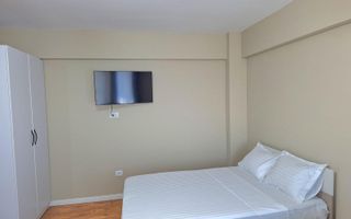 Mamaia Nord(cod04)-Garsoniera confort 1 mobilata-utilata - Poză 2