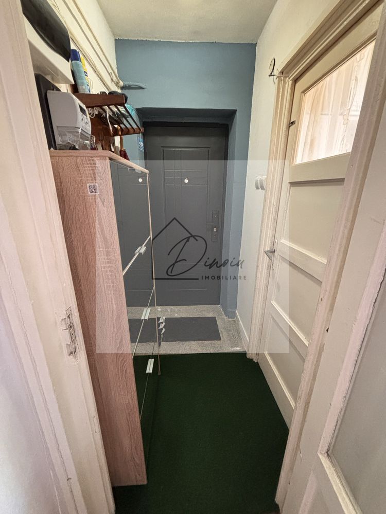 Apartament 2 camere B-dul Basarabia - Arena Nationala I Piata Muncii - Poză 2