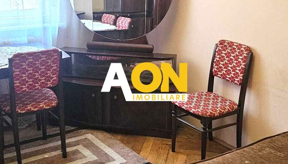 Apartament 2 camere, decomandat , ultracentral - Poză 7