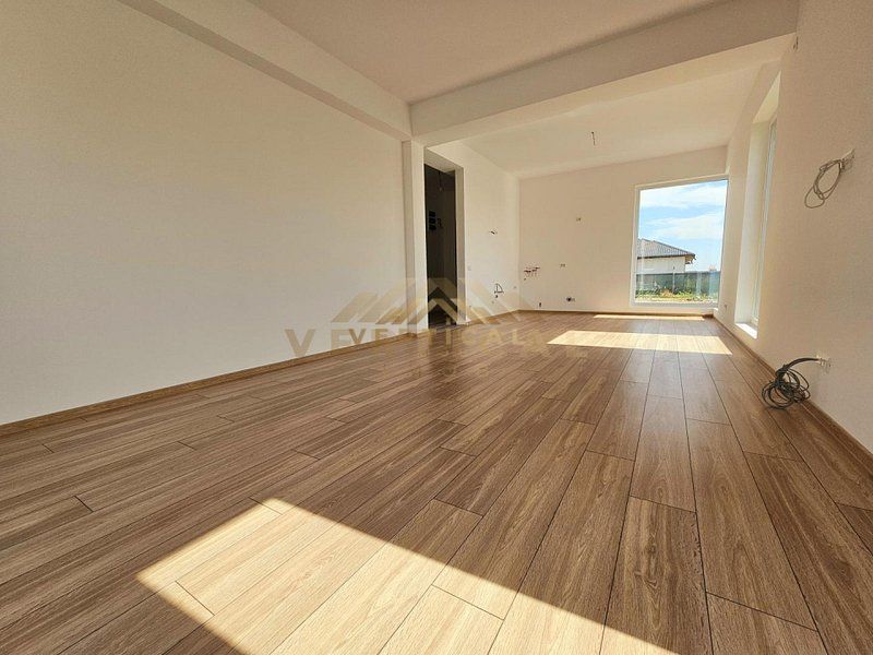 Proiect Rezidential Nou - 340 de Case in Dezvoltare - Comuna Berceni - Poză 7