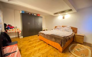 Casa individuala + atelier auto - Str. Litovoi Voda, Sibiu - Poză 8