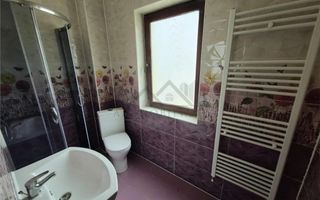 Casă / Vilă cu 5 camere de vânzare în Bucium, Iasi - Poză 4